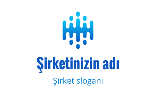 Kulak logo