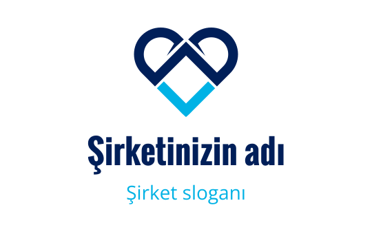 W logo