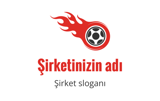 Tekerlek logo