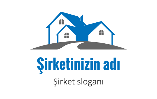 Tatil koyu logo