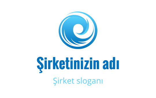 Dalga logo