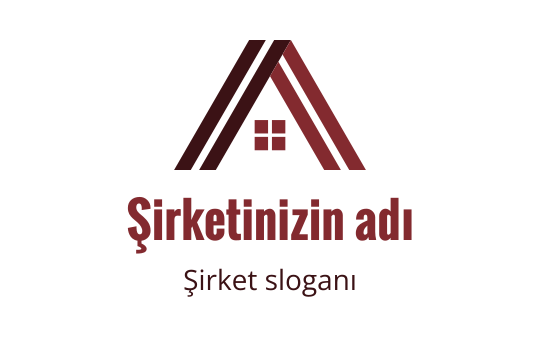 Ucgen logo