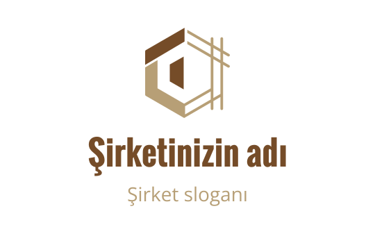 Muhendislik logo