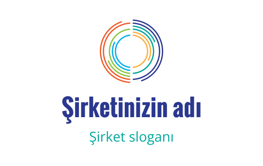 Turuncu logo