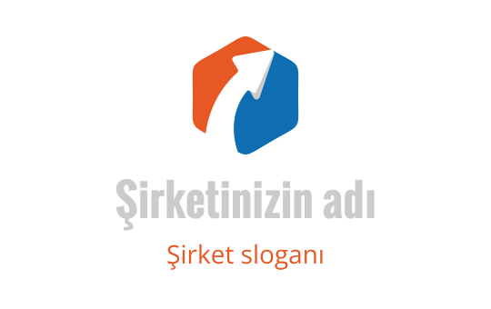 Fare logo