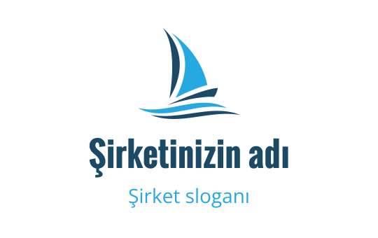 Tekne logo